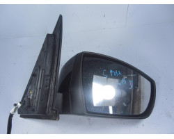 RETROVISORE DESTRO Ford S-Max/Galaxy 2011 2.0 TDCI 103 DPF M6 