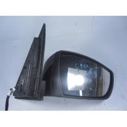 RETROVISORE DESTRO Ford S-Max/Galaxy 2011 2.0 TDCI 103 DPF M6 