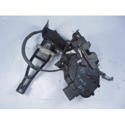 ZAKLEP  ZADAJ DESNA Ford S-Max/Galaxy 2011 2.0 TDCI 103 DPF M6 