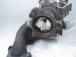 TURBINA Renault MEGANE 2014 III. 1.2 16V 4937355100