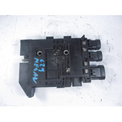 FUSE BOX Renault MEGANE 2014 III. 1.2 16V prt06360