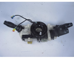 COLUMN SWITCH Renault MEGANE 2014 III. 1.2 16V 255670019r