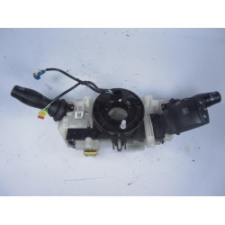 STIKALO PODVOLANSKO Renault MEGANE 2014 III. 1.2 16V 255670019r