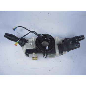 COLUMN SWITCH Renault MEGANE 2014 III. 1.2 16V 255670019r