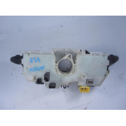 COLUMN SWITCH Renault MEGANE 2014 III. 1.2 16V 255670019r