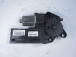 MEHANIZAM STAKLA PREDNJA LIJEVA Renault MEGANE 2014 III. 1.2 16V 807315551or