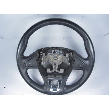 STEERING WHEEL Renault MEGANE 2014 III. 1.2 16V 