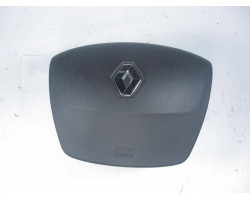 AIRBAG VOLANA Renault MEGANE 2014 III. 1.2 16V 985100007r