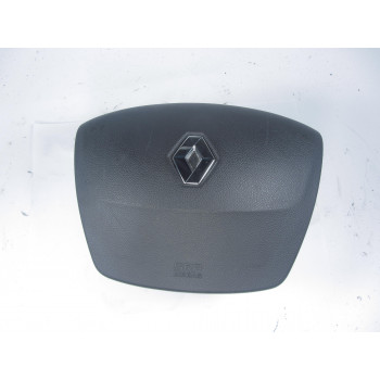 AIRBAG VOLANA Renault MEGANE 2014 III. 1.2 16V 985100007r