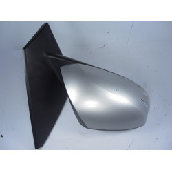 MIRROR RIGHT Renault MEGANE 2014 III. 1.2 16V 