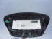 CENTRALINA CRUISE CONTROL Renault MEGANE 2014 III. 1.2 16V 280346458r