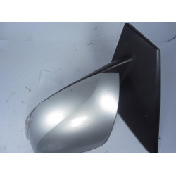 MIRROR LEFT Renault MEGANE 2014 III. 1.2 16V 