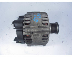 ALTERNATORE Renault MEGANE 2014 III. 1.2 16V 2606154d