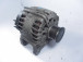 ALTERNATOR Renault MEGANE 2014 III. 1.2 16V 2606154d