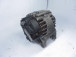 ALTERNATOR Renault MEGANE 2014 III. 1.2 16V 2606154d