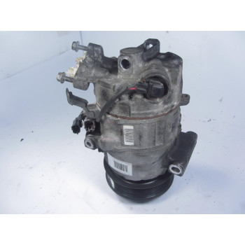 AIR CONDITIONING COMPRESSOR Renault MEGANE 2014 III. 1.2 16V 926005211r