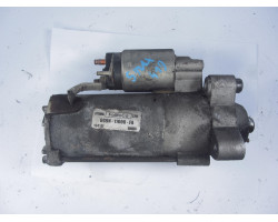 MOTORINO AVVIAMENTO Ford S-Max/Galaxy 2011 2.0 TDCI 103 DPF M6 6g9n11000