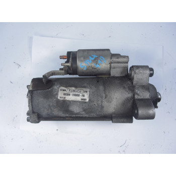 MOTORINO AVVIAMENTO Ford S-Max/Galaxy 2011 2.0 TDCI 103 DPF M6 6g9n11000