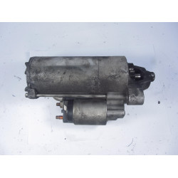 STARTER MOTOR Ford S-Max/Galaxy 2011 2.0 TDCI 103 DPF M6 6g9n11000