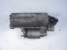 STARTER MOTOR Ford S-Max/Galaxy 2011 2.0 TDCI 103 DPF M6 6g9n11000