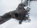 TURBINA Ford S-Max/Galaxy 2011 2.0 TDCI 103 DPF M6 