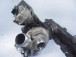 TURBOCHARGER Ford S-Max/Galaxy 2011 2.0 TDCI 103 DPF M6 