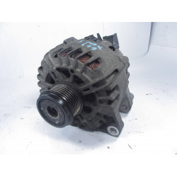 ALTERNATOR Ford S-Max/Galaxy 2011 2.0 TDCI 103 DPF M6 2610695b