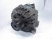 ALTERNATORE Ford S-Max/Galaxy 2011 2.0 TDCI 103 DPF M6 2610695b