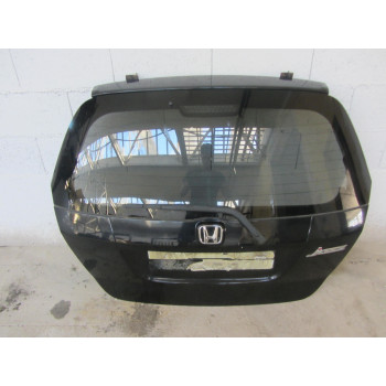 COFANO POSTERIORE Honda Jazz 2006 1.4 