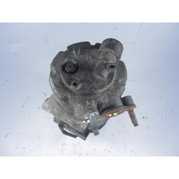 COMPRESSORE CLIMATIZZATORE Ford S-Max/Galaxy 2011 2.0 TDCI 103 DPF M6 