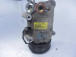 AIR CONDITIONING COMPRESSOR Ford S-Max/Galaxy 2011 2.0 TDCI 103 DPF M6 