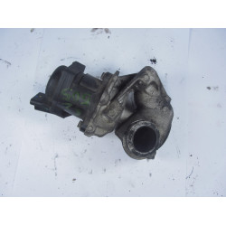 VALVOLA EGR Citroën C2 2005 1.4 HDI 9658203780