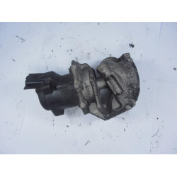 VALVOLA EGR Citroën C2 2005 1.4 HDI 9658203780