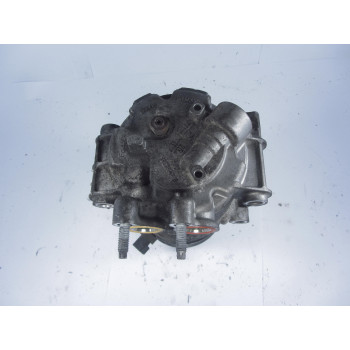 AIR CONDITIONING COMPRESSOR Ford Focus 2011 1.6 TDCi 