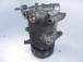 AIR CONDITIONING COMPRESSOR Ford Focus 2011 1.6 TDCi 