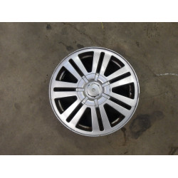 FELGE 16" Ford C-Max 2004 2.0 TDCI 