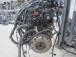 ENGINE COMPLETE Ford S-Max/Galaxy 2011 2.0 TDCI 103 DPF M6 