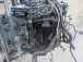 MOTOR CIJELI Ford S-Max/Galaxy 2011 2.0 TDCI 103 DPF M6 