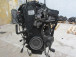 MOTOR CIJELI Ford S-Max/Galaxy 2011 2.0 TDCI 103 DPF M6 