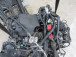 MOTOR CIJELI Ford S-Max/Galaxy 2011 2.0 TDCI 103 DPF M6 