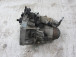 GEARBOX Renault CLIO 1998 1.2 7701696333