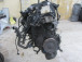 MOTORE COMPLETO Ford Focus 2011 1.6 TDCi 