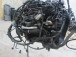 MOTORE COMPLETO Ford Focus 2011 1.6 TDCi 