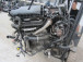 ENGINE COMPLETE Peugeot 2008 2015 1.6 HDI 16V 