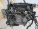 MOTOR CIJELI Peugeot 2008 2015 1.6 HDI 16V 