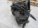 GEARBOX Fiat Stilo 2003 MW 1.9 JTD 