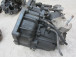 GEARBOX Fiat Stilo 2003 MW 1.9 JTD 