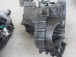 GEARBOX Ford S-Max/Galaxy 2011 2.0 TDCI 103 DPF M6 