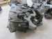 GEARBOX Ford S-Max/Galaxy 2011 2.0 TDCI 103 DPF M6 