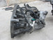 GEARBOX Renault MEGANE 2014 III. 1.2 16V 